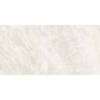 Керамогранит Kerranova Canyon White LR 30x60