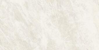 Керамогранит Kerranova Canyon White LR 30x60