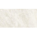 Керамогранит Kerranova Canyon White LR 60x120
