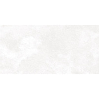 Керамогранит Kerranova Central Park White 30x60