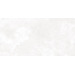 Керамогранит Kerranova Central Park White 30x60