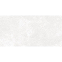Керамогранит Плитка K-701/MR/600x1200x11 (1,44 кв.м.)