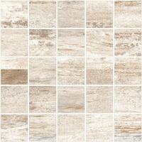 Керамогранит Kerranova Cimic Wood Beige Grey 30.7x30.7