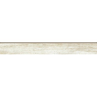 Керамогранит Kerranova Cimic Wood Beige Grey 7.6x60