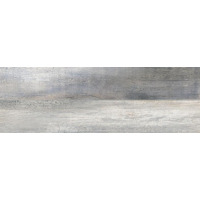 Керамогранит Kerranova Cimic Wood Beige Grey D01 20x60
