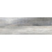 Керамогранит Kerranova Cimic Wood Beige Grey D01 20x60