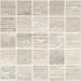 Керамогранит Kerranova Cimic Wood Grey 30.7x30.7