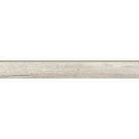 Керамогранит Kerranova Cimic Wood Grey 7.6x60