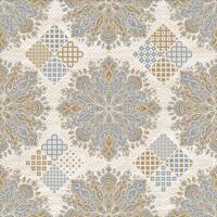 Керамогранит Kerranova Cimic Wood Light Grey 20x20