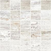 Керамогранит Kerranova Cimic Wood Light Grey 30.7x30.7