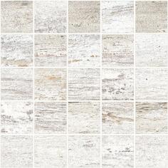 Керамогранит Kerranova Cimic Wood Light Grey 30.7x30.7