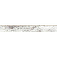 Керамогранит Kerranova Cimic Wood Light Grey 7.6x60