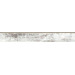 Керамогранит Kerranova Cimic Wood Light Grey 7.6x60