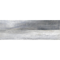 Керамогранит Kerranova Cimic Wood Light Grey D01 20x60