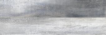 Керамогранит Kerranova Cimic Wood Light Grey D01 20x60