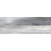 Керамогранит Kerranova Cimic Wood Light Grey D01 20x60