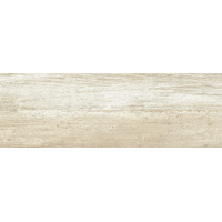 Керамогранит Плитка K-2032/SR/200x600x9 (1,08 кв.м.)