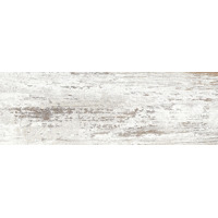 Керамогранит Плитка K-2033/SR/200x600x9 (1,08 кв.м.)