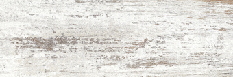 Керамогранит Плитка K-2033/SR/200x600x9 (1,08 кв.м.)