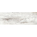 Керамогранит Плитка K-2033/SR/200x600x9 (1,08 кв.м.)