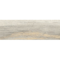 Керамогранит Плитка K-2034/SR/200x600x9 (1,08 кв.м.)