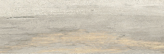Керамогранит Плитка K-2034/SR/200x600x9 (1,08 кв.м.)
