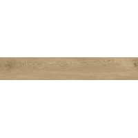 Керамогранит Kerranova Dubrava Beige 20x120