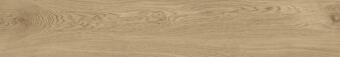 Керамогранит Kerranova Dubrava Beige 20x120