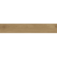 Керамогранит Kerranova Dubrava Honey 20x120