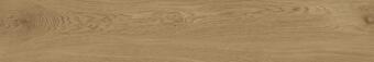Керамогранит Kerranova Dubrava Honey 20x120