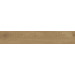 Керамогранит Kerranova Dubrava Honey 20x120