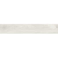 Керамогранит Kerranova Dubrava White 20x120