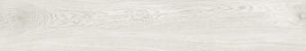Керамогранит Kerranova Dubrava White 20x120