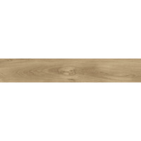 Керамогранит Плитка K-2302/SR/200x1200x11 (1,44 кв.м.)