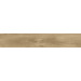 Керамогранит Плитка K-2302/SR/200x1200x11 (1,44 кв.м.)