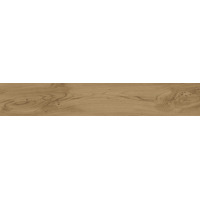 Керамогранит Плитка K-2303/SR/200x1200x10 (1,68 кв.м.)