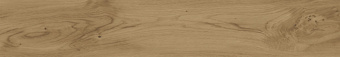 Керамогранит Плитка K-2303/SR/200x1200x10 (1,68 кв.м.)