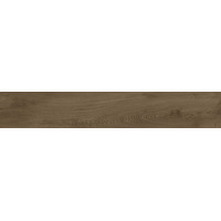 Керамогранит Плитка K-2304/SR/200x1200x10 (1,68 кв.м.)