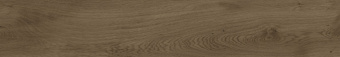 Керамогранит Плитка K-2304/SR/200x1200x10 (1,68 кв.м.)