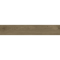 Керамогранит Плитка K-2304/SR/200x1200x11 (1,44 кв.м.)