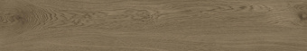 Керамогранит Плитка K-2304/SR/200x1200x11 (1,44 кв.м.)
