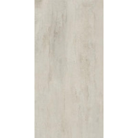 Керамогранит Kerranova Elevator Beige 60x120
