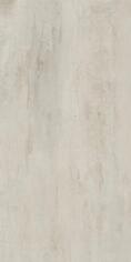 Керамогранит Kerranova Elevator Beige 60x120