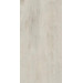 Керамогранит Kerranova Elevator Beige 60x120