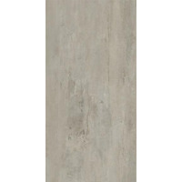 Керамогранит Kerranova Elevator Grey Beige 60x120