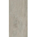 Керамогранит Kerranova Elevator Grey Beige 60x120