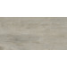 Керамогранит Плитка K-2011/MR/600x1200x11 (1,44 кв.м.)