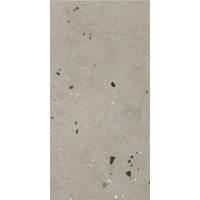 Керамогранит Kerranova Etagi Beige 60x120