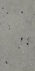 Керамогранит Kerranova Etagi Grey 60x120