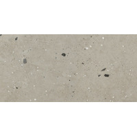 Керамогранит Плитка K-2014/MR/600x1200x10 (1,44 кв.м.)